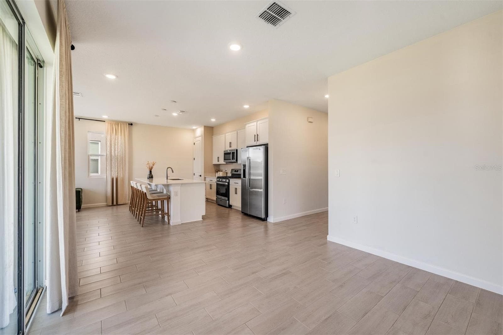 Single Family Residence at 6276 GOLDEN BEACH DR, APOLLO BEACH, photo 12 of 44