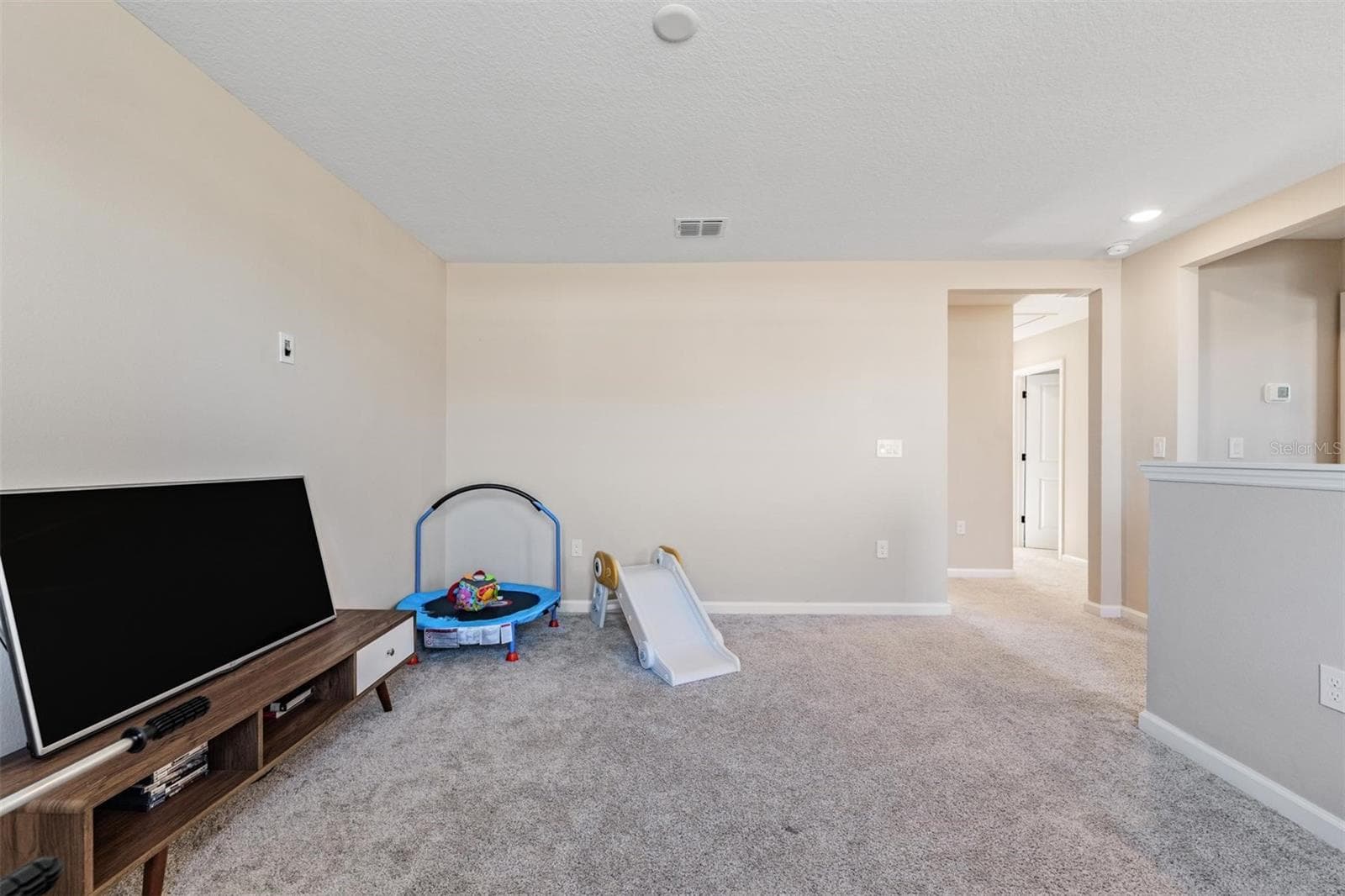 Single Family Residence at 6276 GOLDEN BEACH DR, APOLLO BEACH, photo 16 of 44