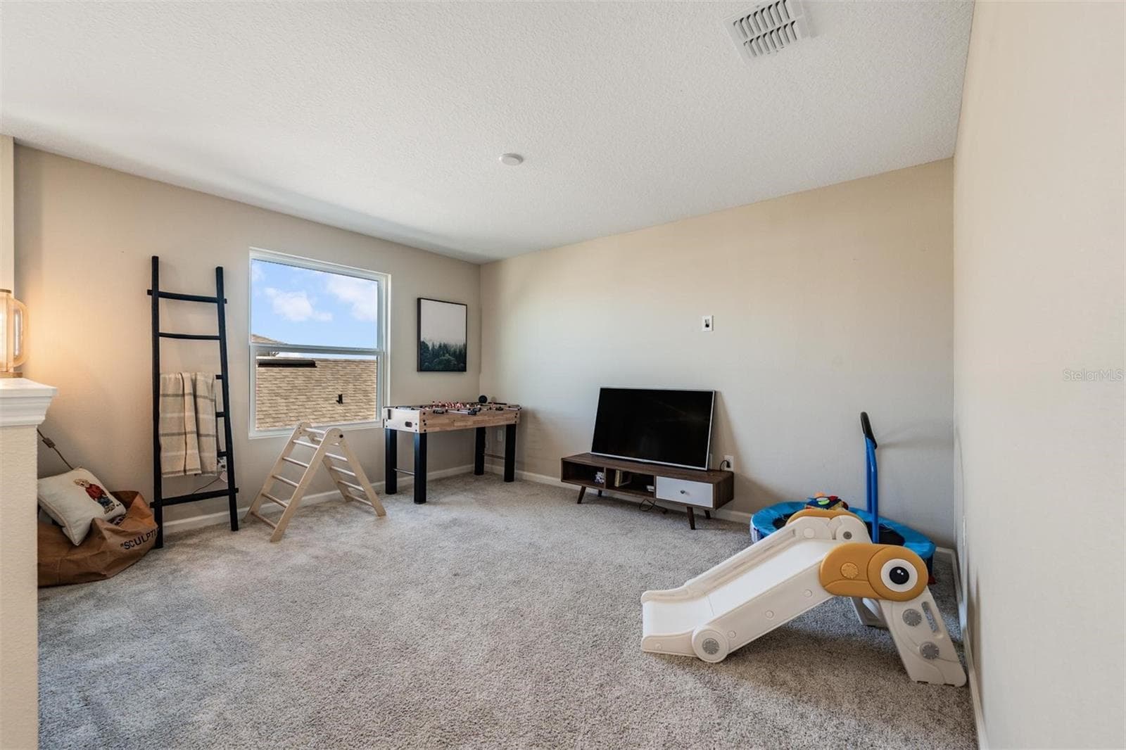 Single Family Residence at 6276 GOLDEN BEACH DR, APOLLO BEACH, photo 17 of 44
