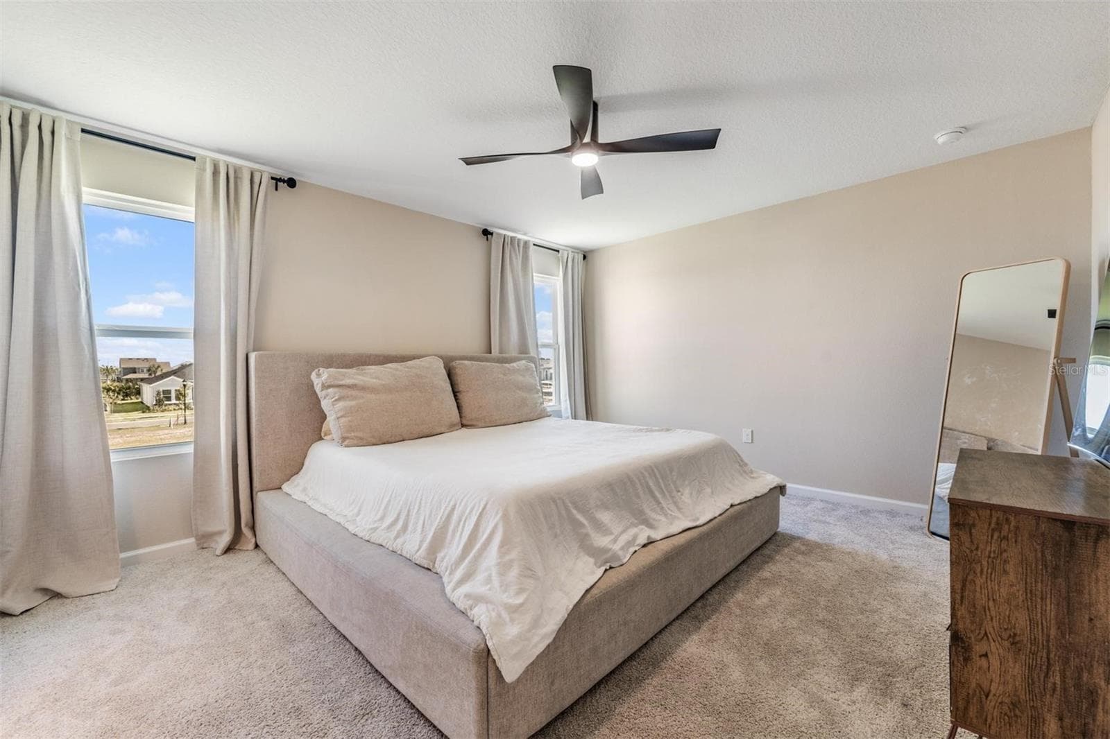 Single Family Residence at 6276 GOLDEN BEACH DR, APOLLO BEACH, photo 18 of 44