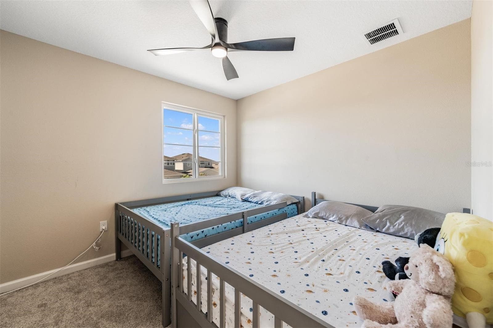 Single Family Residence at 6276 GOLDEN BEACH DR, APOLLO BEACH, photo 23 of 44