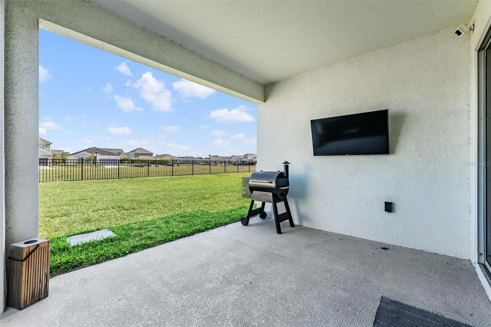 Single Family Residence at 6276 GOLDEN BEACH DR, APOLLO BEACH, photo 25 of 44