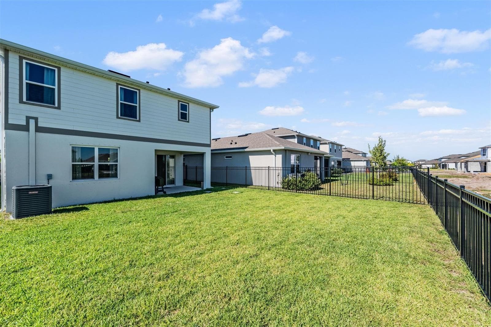 Single Family Residence at 6276 GOLDEN BEACH DR, APOLLO BEACH, photo 28 of 44
