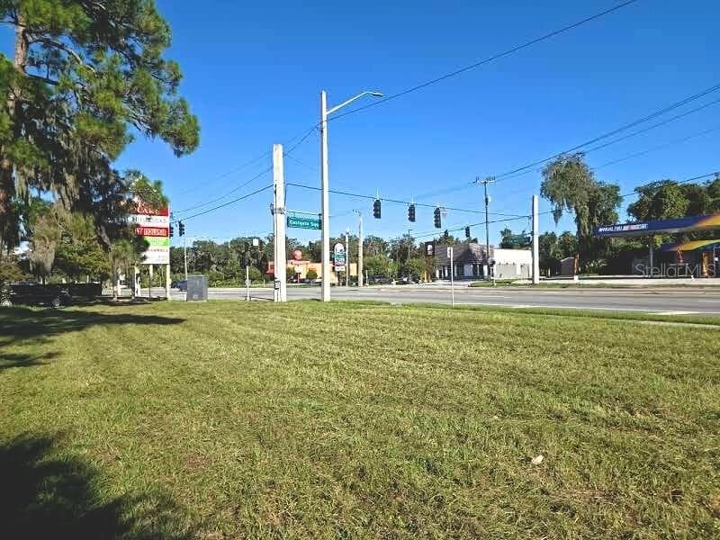 Land at 162 S US HIGHWAY 17, EAST PALATKA, photo 3 of 14