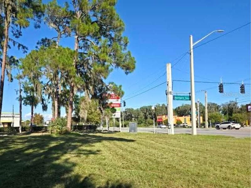 Land at 162 S US HIGHWAY 17, EAST PALATKA, photo 9 of 14