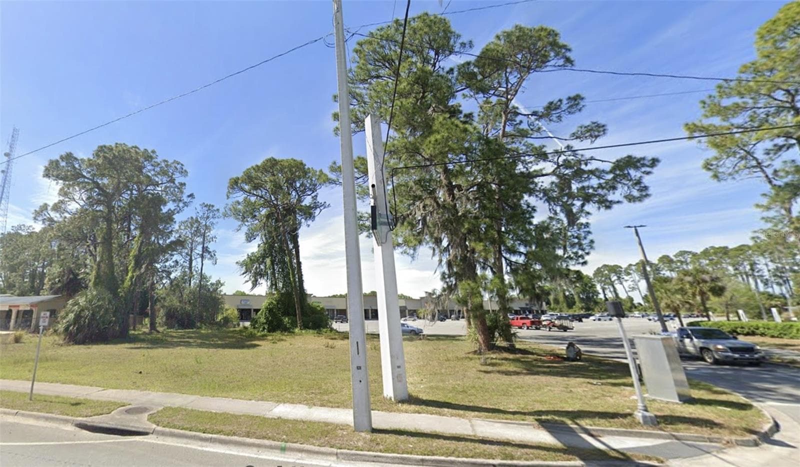Land at 162 S US HIGHWAY 17, EAST PALATKA, photo 10 of 14