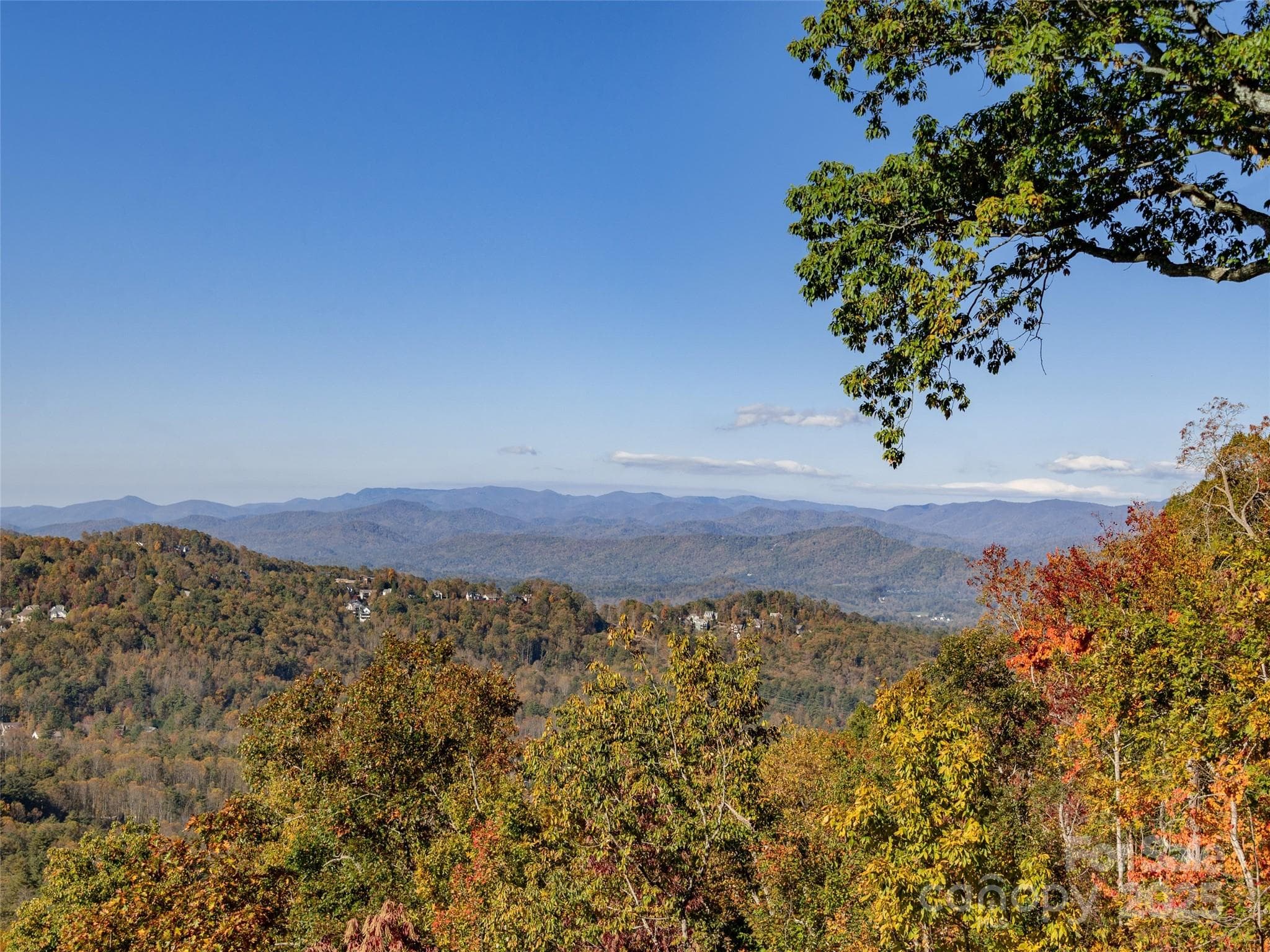 Lot at Hendersonville, photo 10 of 16