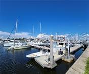 Condominium at 611 DESTINY DR #501, RUSKIN, photo 28 of 28