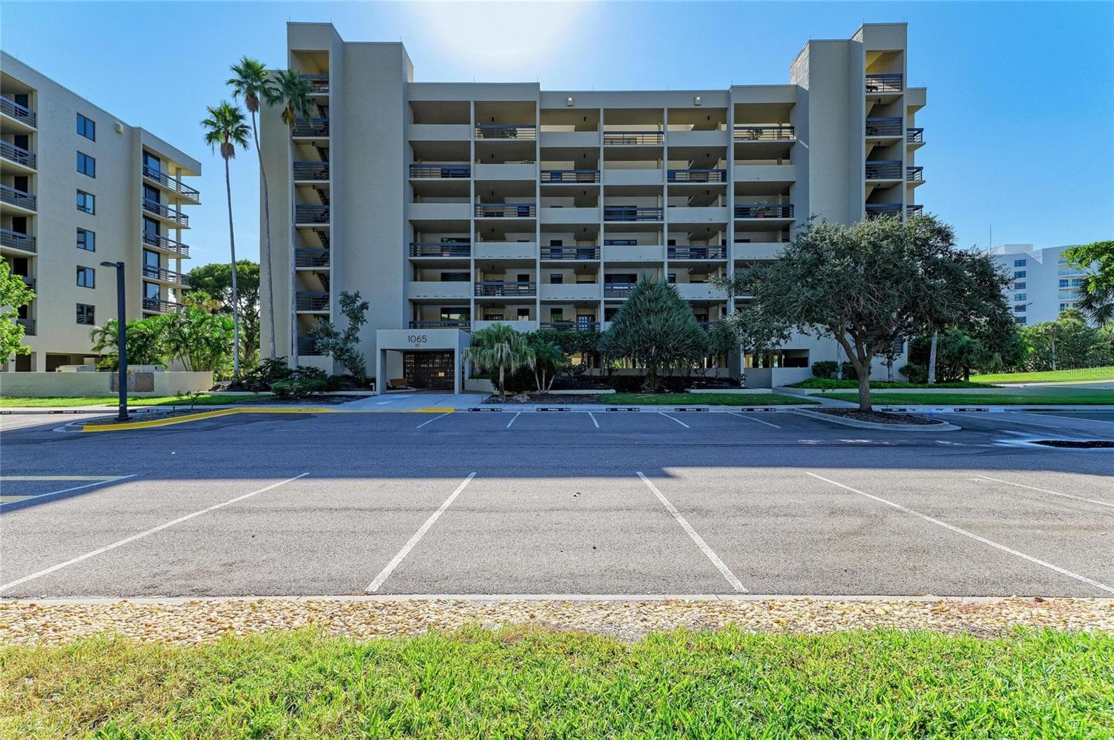 Condominium at 1065 GULF OF MEXICO DR #201, LONGBOAT KEY, photo 3 of 77