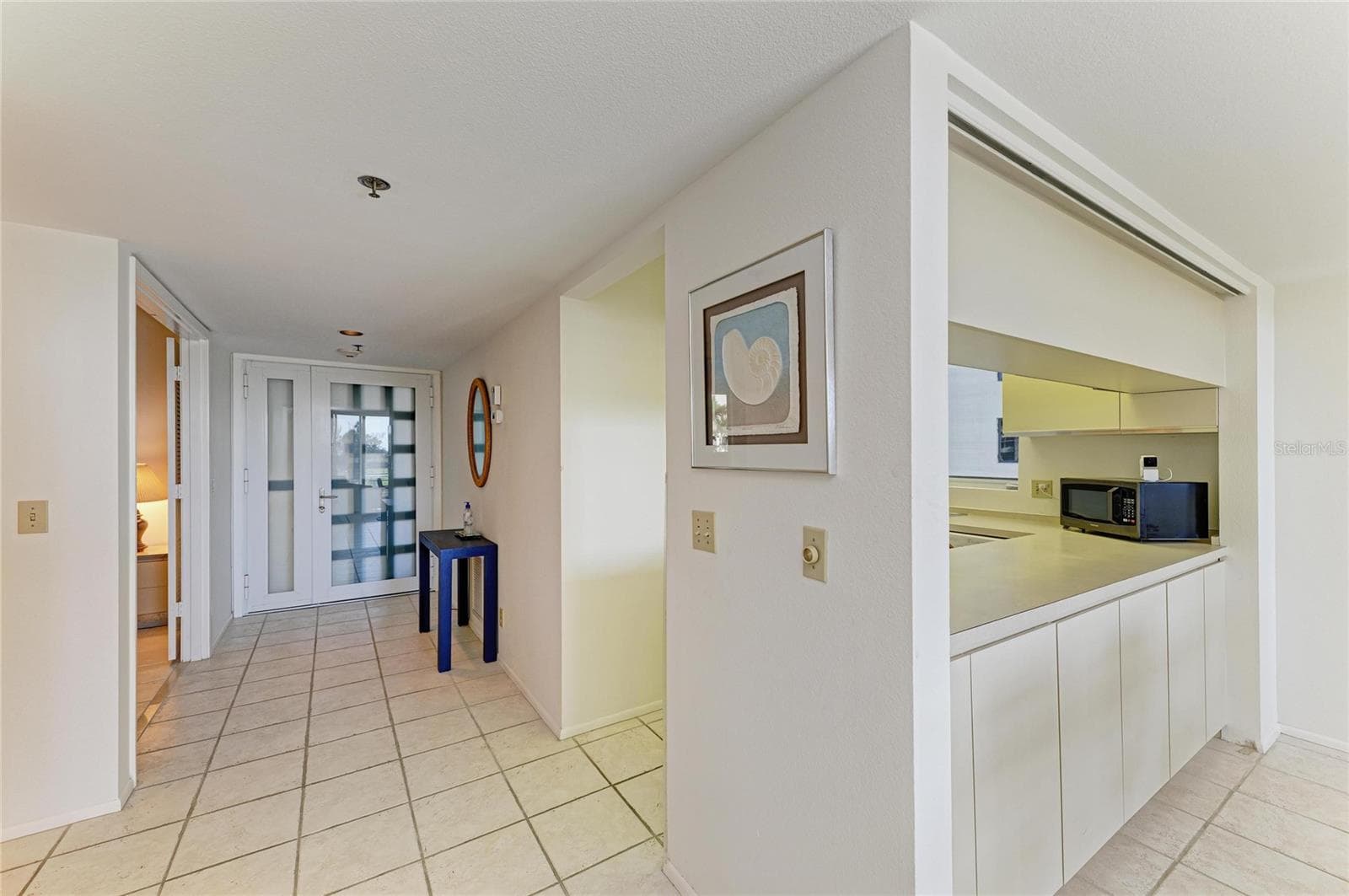 Condominium at 1065 GULF OF MEXICO DR #201, LONGBOAT KEY, photo 5 of 77