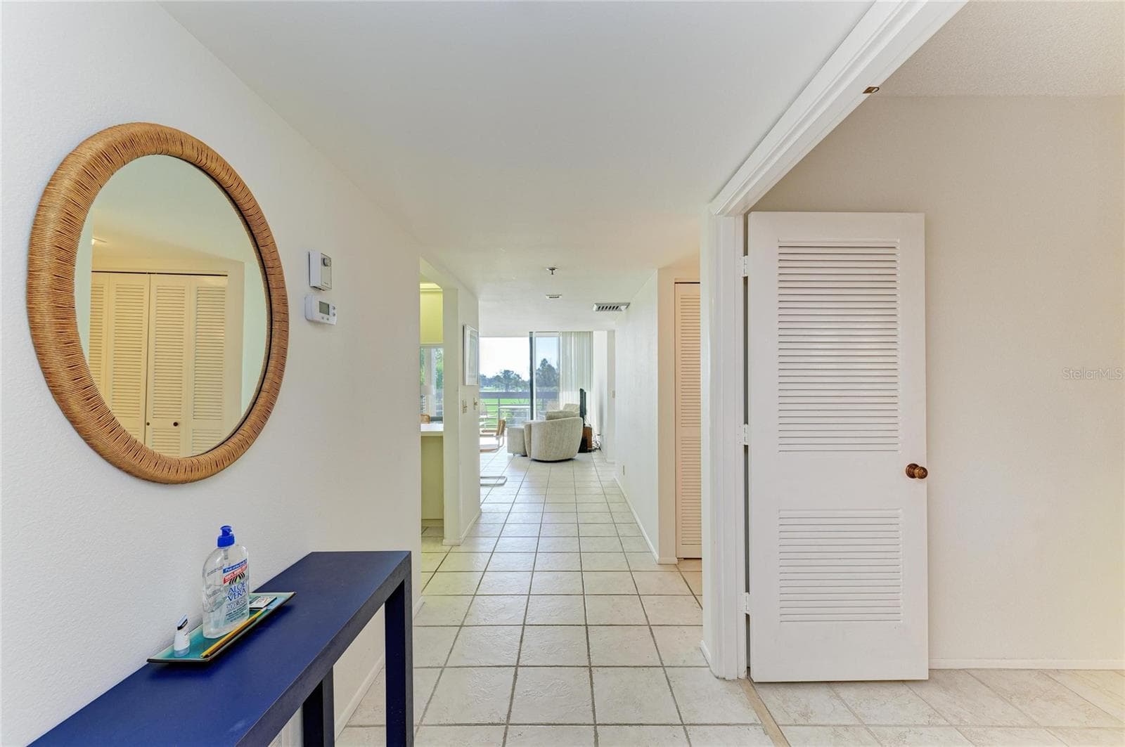 Condominium at 1065 GULF OF MEXICO DR #201, LONGBOAT KEY, photo 7 of 77