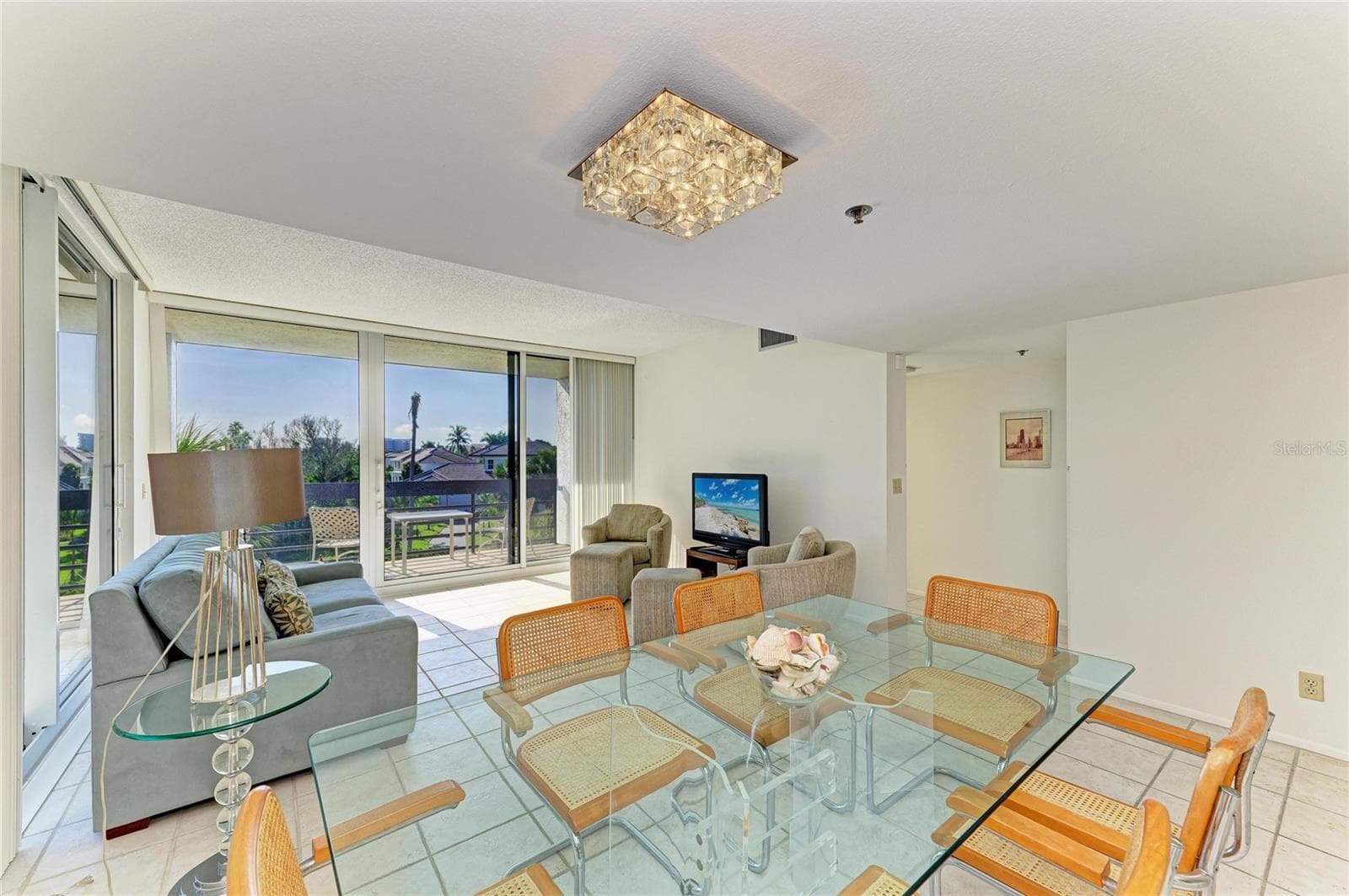Condominium at 1065 GULF OF MEXICO DR #201, LONGBOAT KEY, photo 14 of 77
