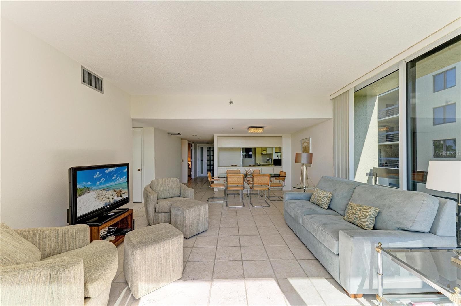 Condominium at 1065 GULF OF MEXICO DR #201, LONGBOAT KEY, photo 17 of 77