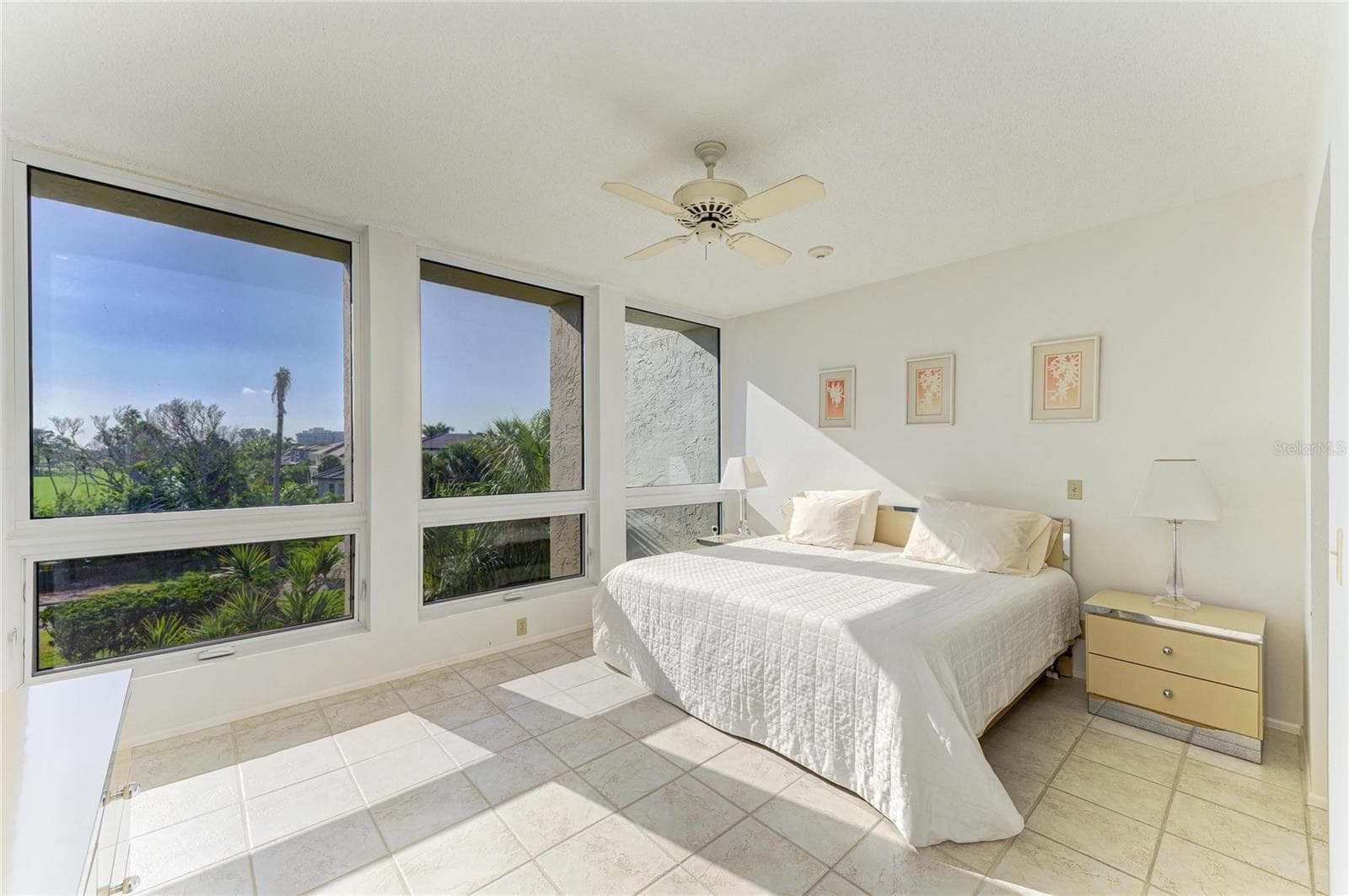 Condominium at 1065 GULF OF MEXICO DR #201, LONGBOAT KEY, photo 20 of 77
