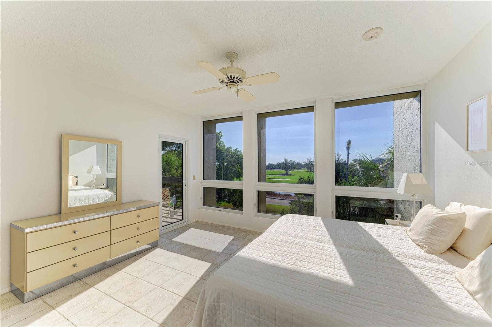 Condominium at 1065 GULF OF MEXICO DR #201, LONGBOAT KEY, photo 22 of 77
