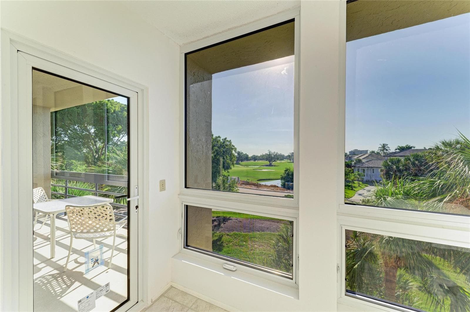 Condominium at 1065 GULF OF MEXICO DR #201, LONGBOAT KEY, photo 24 of 77