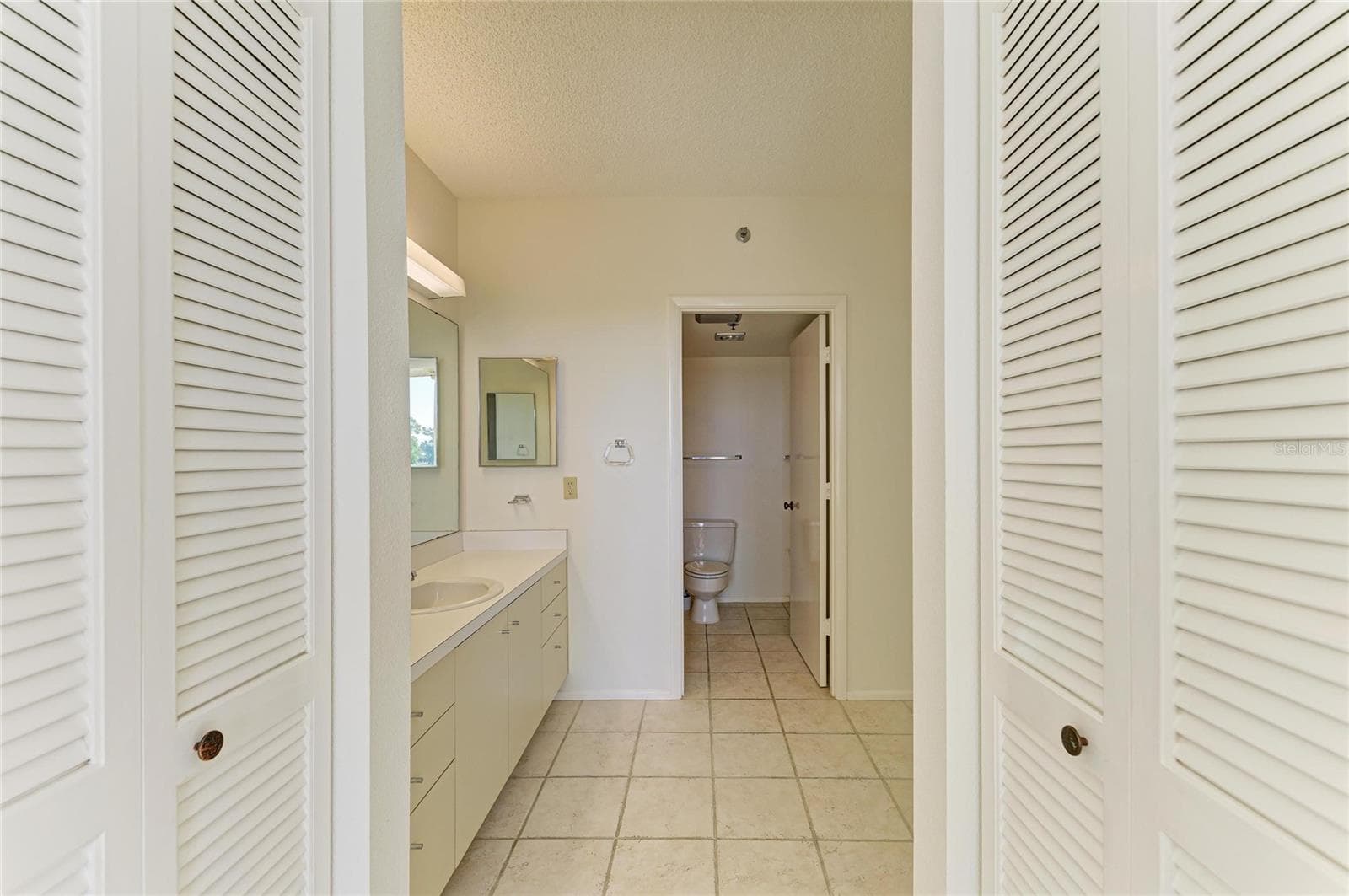 Condominium at 1065 GULF OF MEXICO DR #201, LONGBOAT KEY, photo 25 of 77