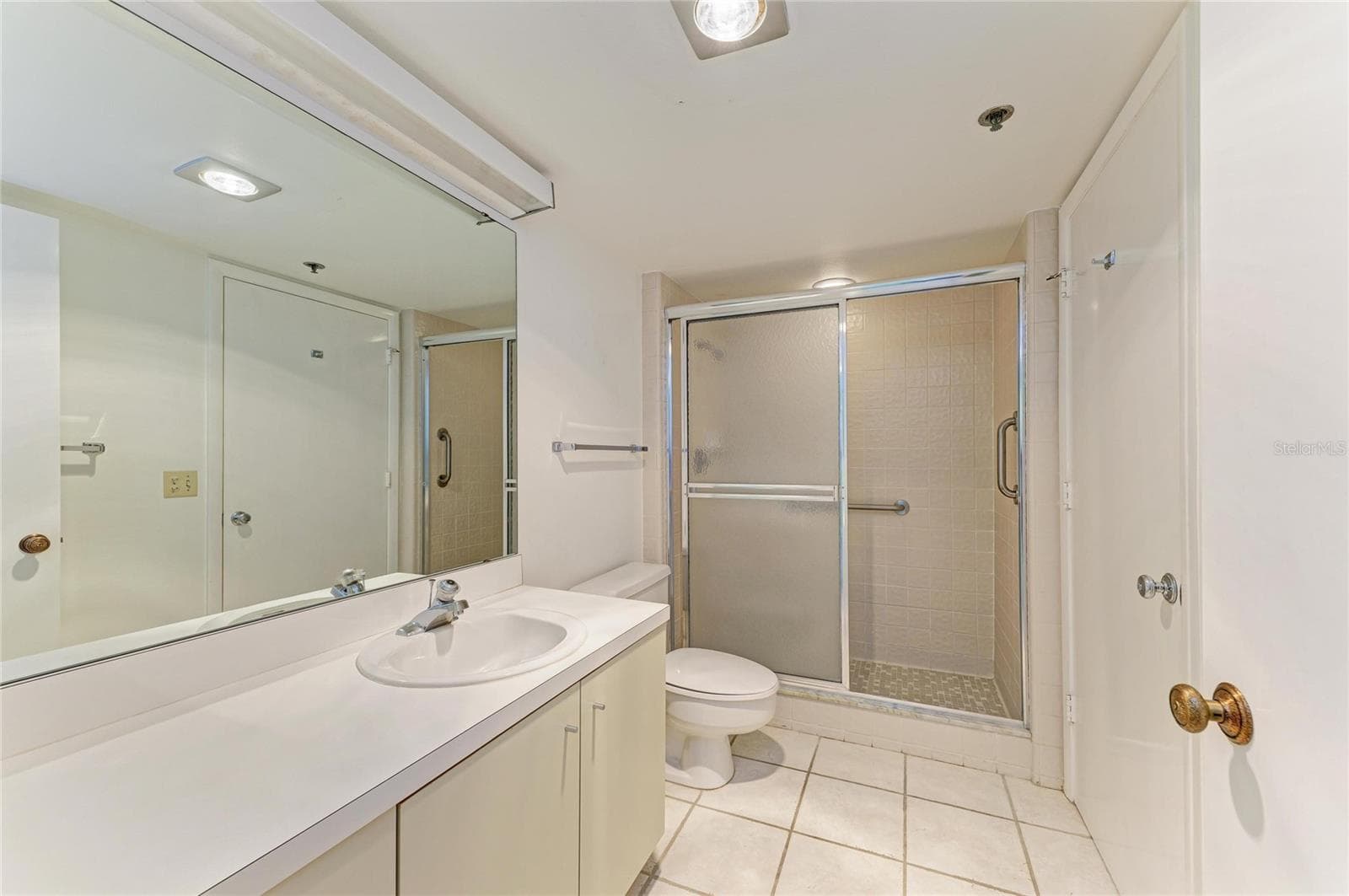 Condominium at 1065 GULF OF MEXICO DR #201, LONGBOAT KEY, photo 34 of 77