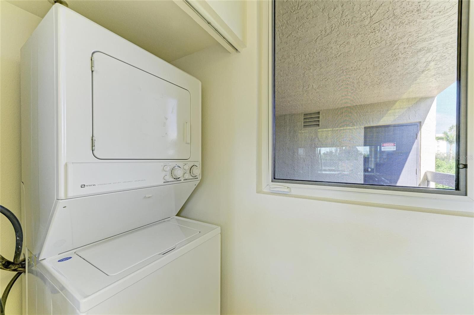 Condominium at 1065 GULF OF MEXICO DR #201, LONGBOAT KEY, photo 35 of 77