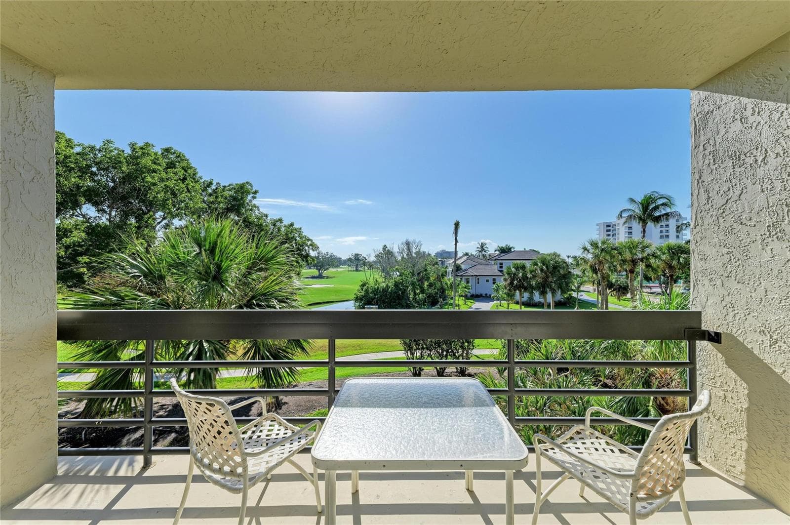 Condominium at 1065 GULF OF MEXICO DR #201, LONGBOAT KEY, photo 36 of 77