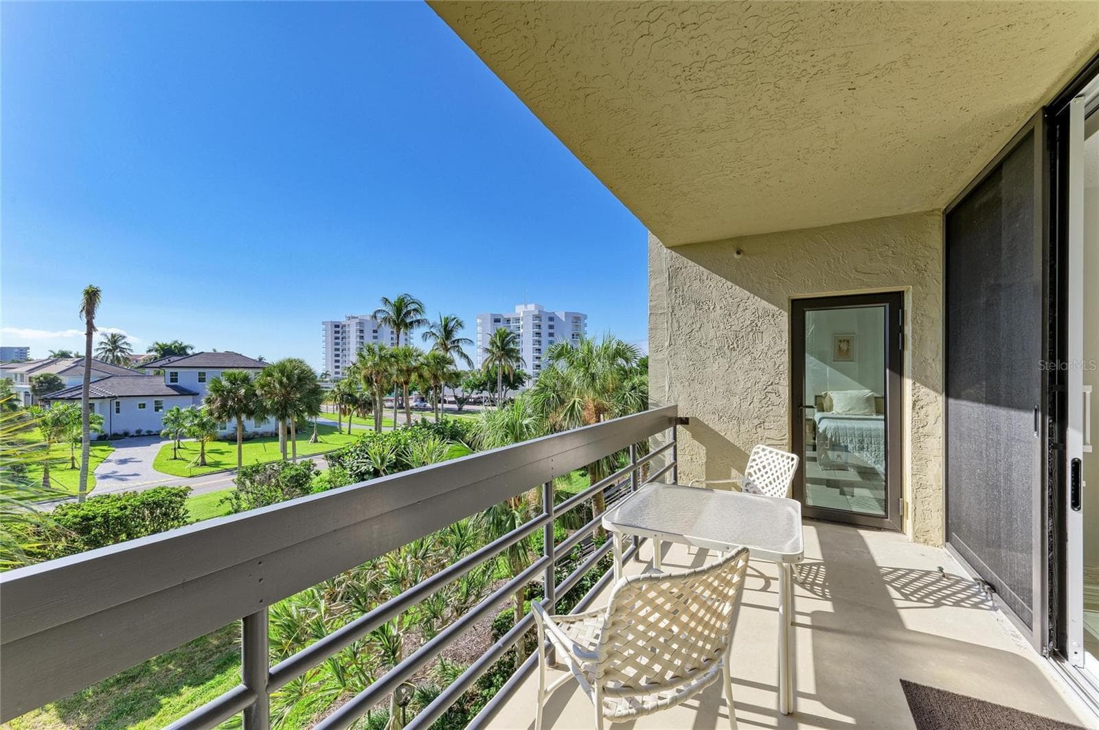 Condominium at 1065 GULF OF MEXICO DR #201, LONGBOAT KEY, photo 37 of 77