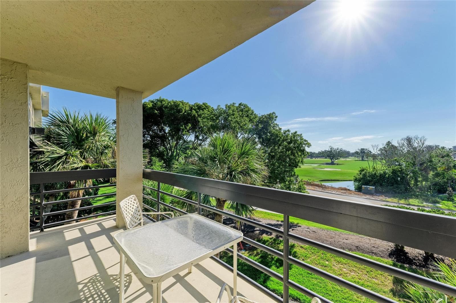 Condominium at 1065 GULF OF MEXICO DR #201, LONGBOAT KEY, photo 39 of 77