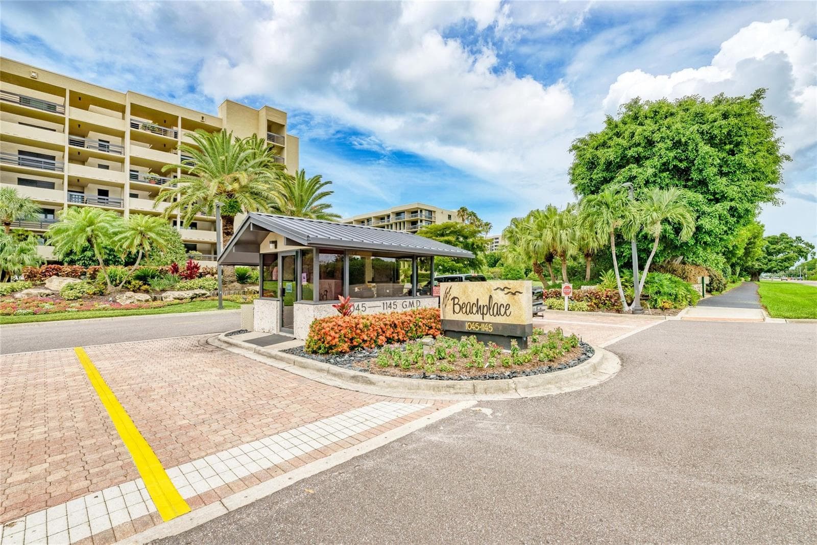 Condominium at 1065 GULF OF MEXICO DR #201, LONGBOAT KEY, photo 46 of 77