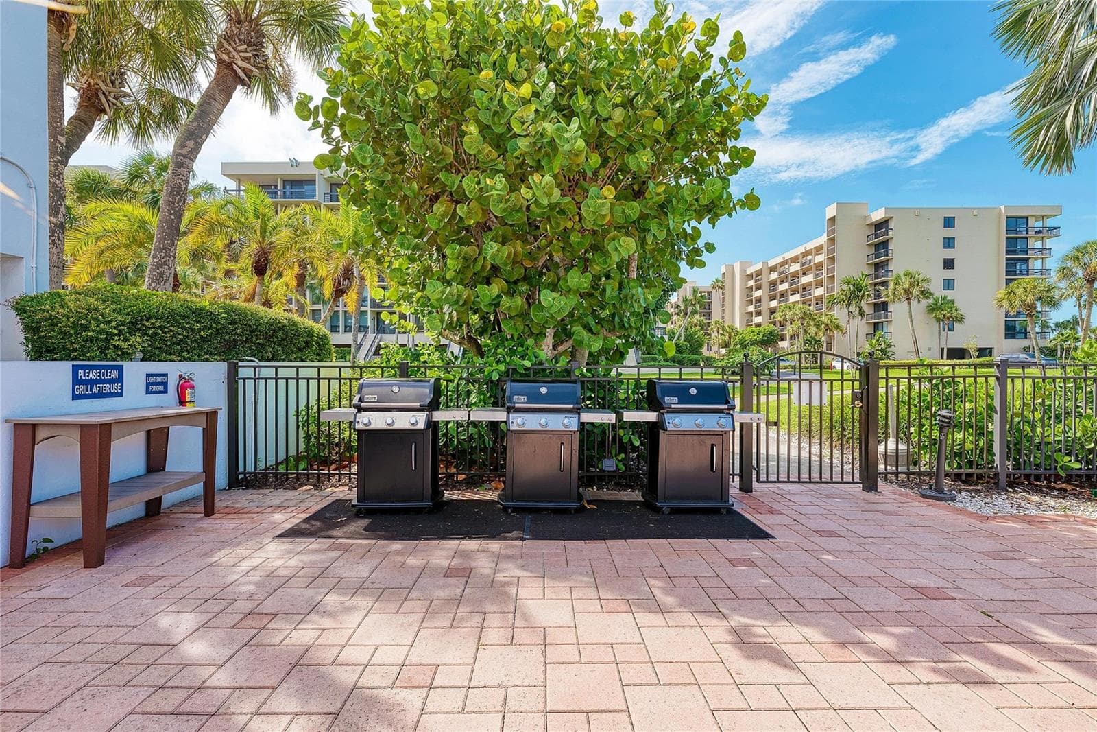 Condominium at 1065 GULF OF MEXICO DR #201, LONGBOAT KEY, photo 58 of 77
