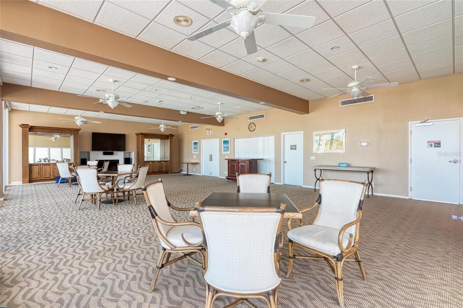 Condominium at 1065 GULF OF MEXICO DR #201, LONGBOAT KEY, photo 59 of 77