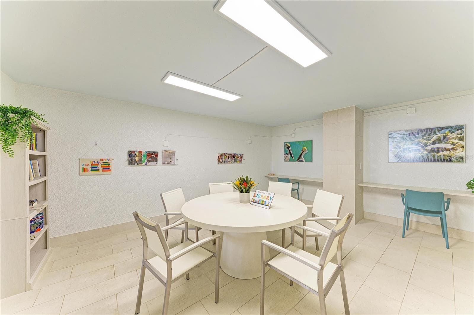 Condominium at 1065 GULF OF MEXICO DR #201, LONGBOAT KEY, photo 61 of 77