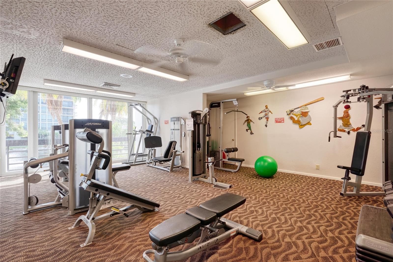Condominium at 1065 GULF OF MEXICO DR #201, LONGBOAT KEY, photo 63 of 77