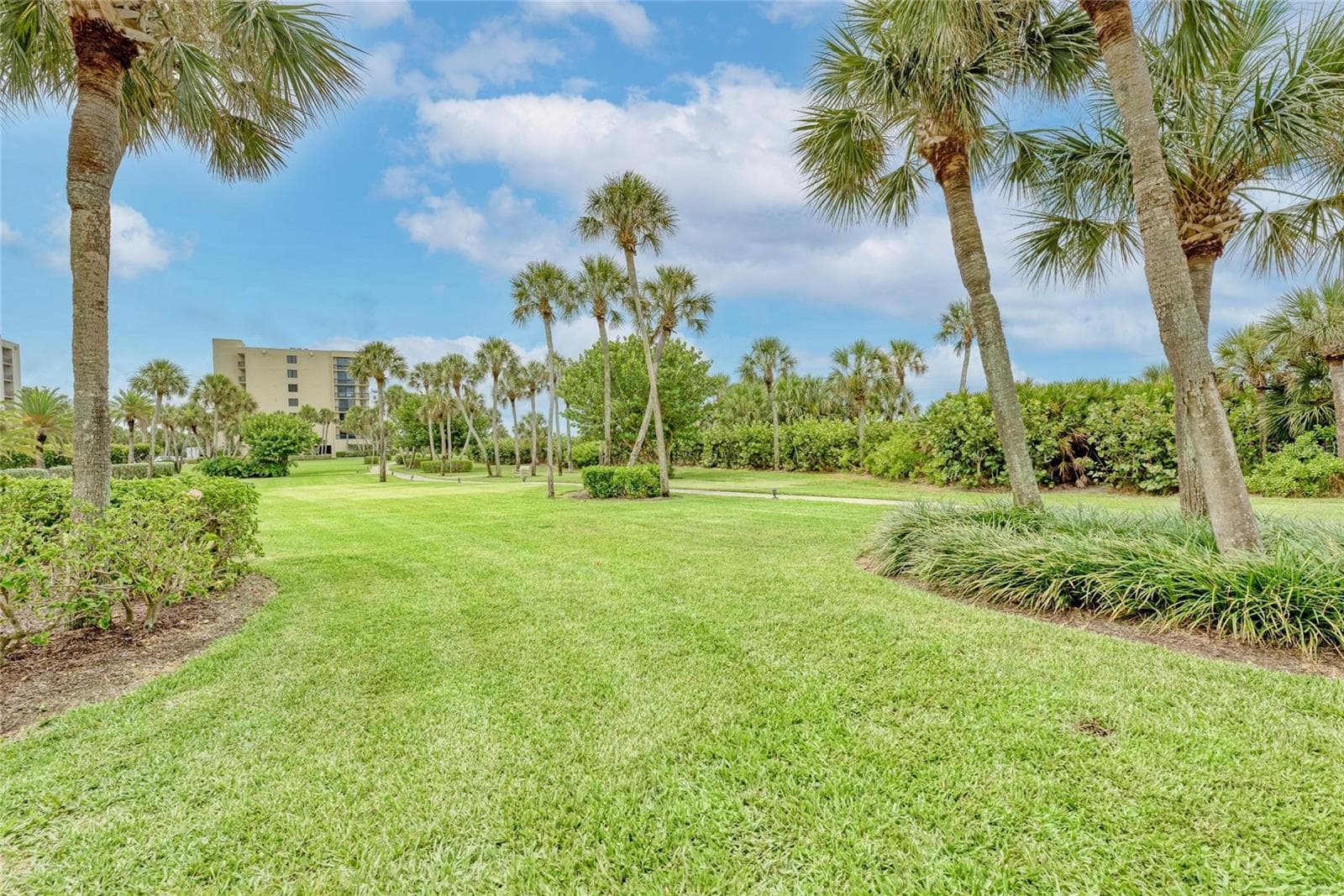 Condominium at 1065 GULF OF MEXICO DR #201, LONGBOAT KEY, photo 67 of 77