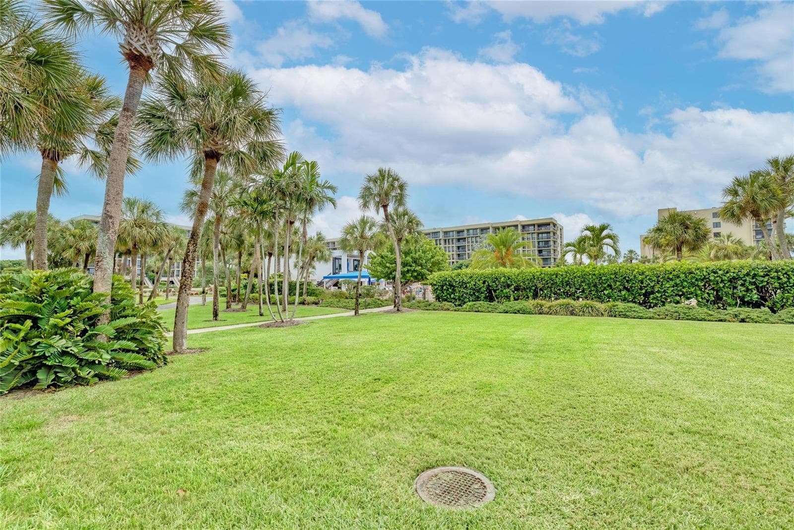 Condominium at 1065 GULF OF MEXICO DR #201, LONGBOAT KEY, photo 68 of 77