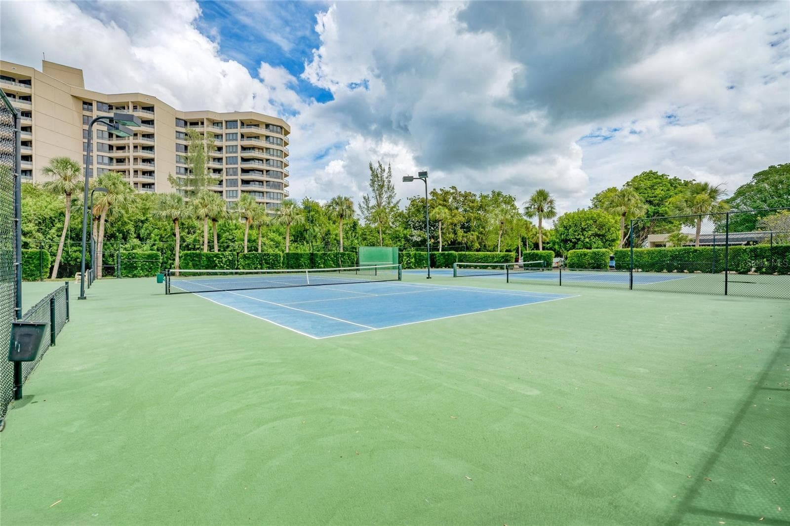 Condominium at 1065 GULF OF MEXICO DR #201, LONGBOAT KEY, photo 69 of 77