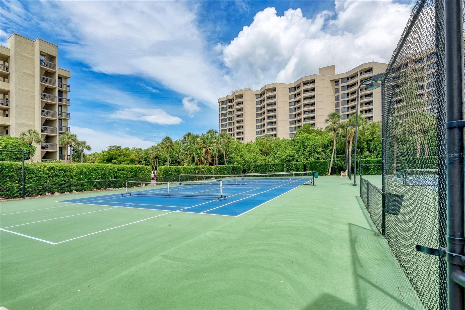 Condominium at 1065 GULF OF MEXICO DR #201, LONGBOAT KEY, photo 70 of 77