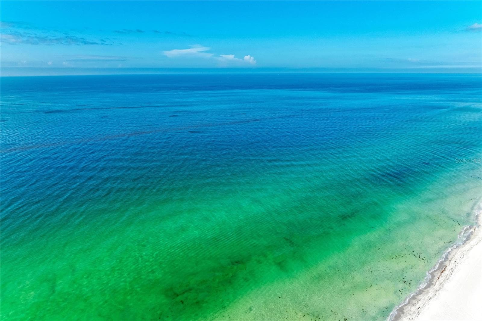 Condominium at 1065 GULF OF MEXICO DR #201, LONGBOAT KEY, photo 73 of 77