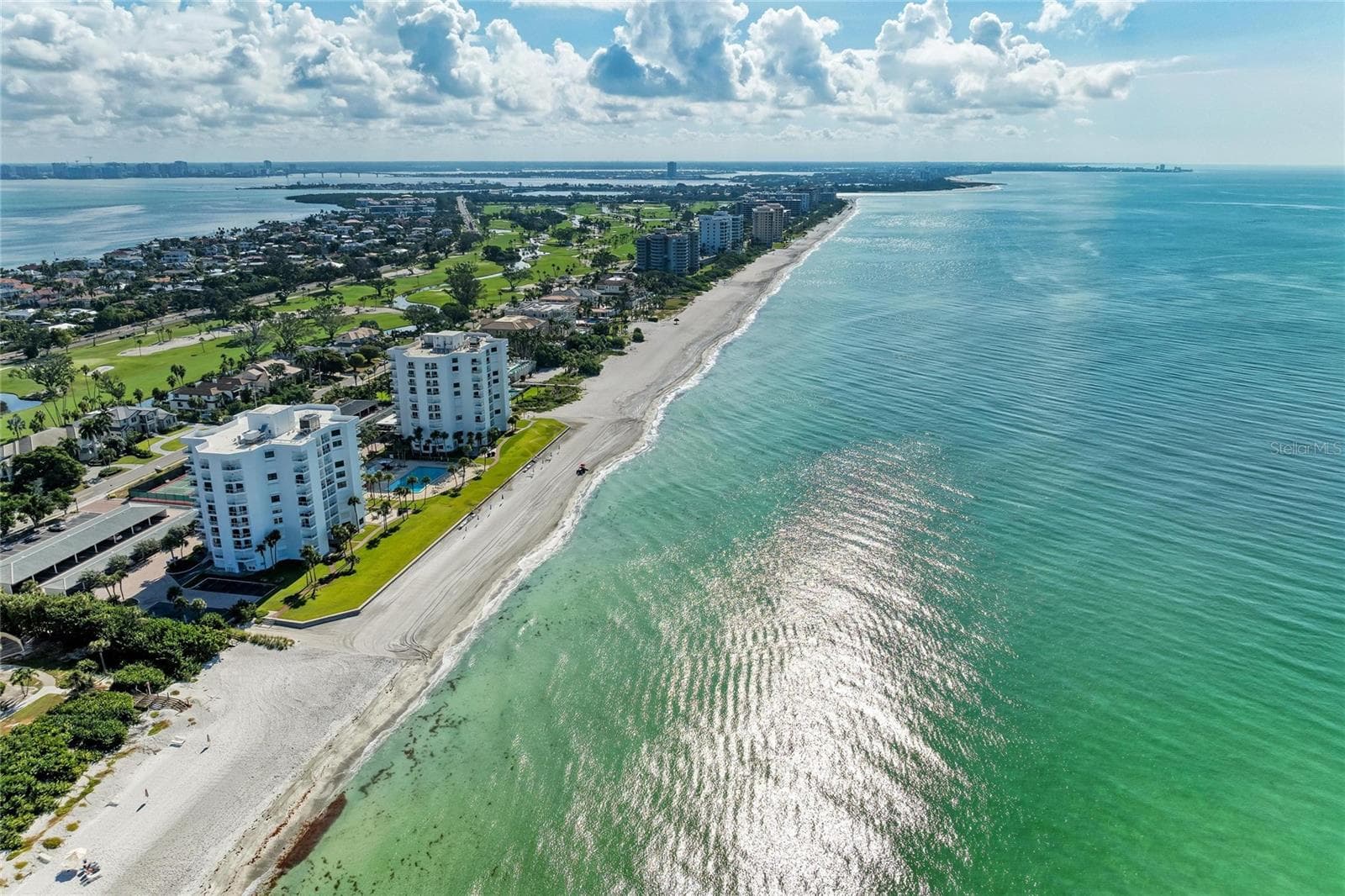 Condominium at 1065 GULF OF MEXICO DR #201, LONGBOAT KEY, photo 74 of 77