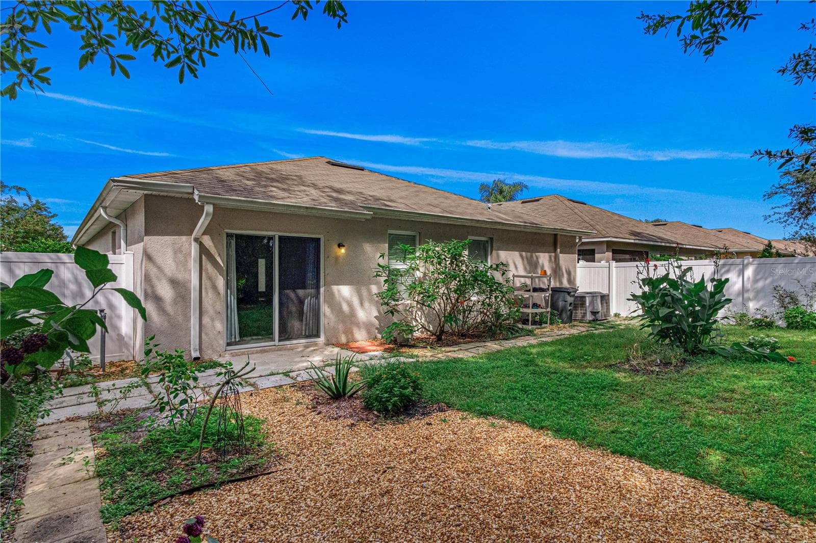 Single Family Residence at 118 FISHERMANS COVE DR, EDGEWATER, photo 20 of 20