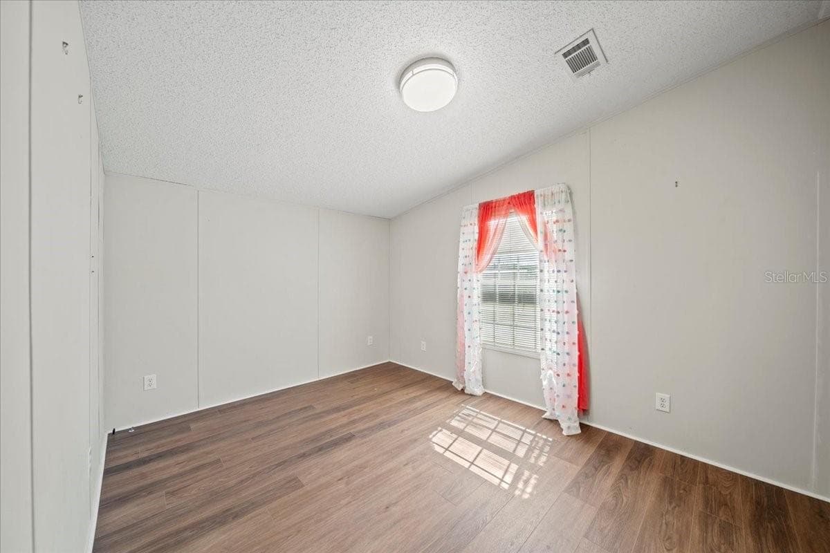 Bedroom 3 - 101 EDGEWOOD BLVD, LAKE WALES
