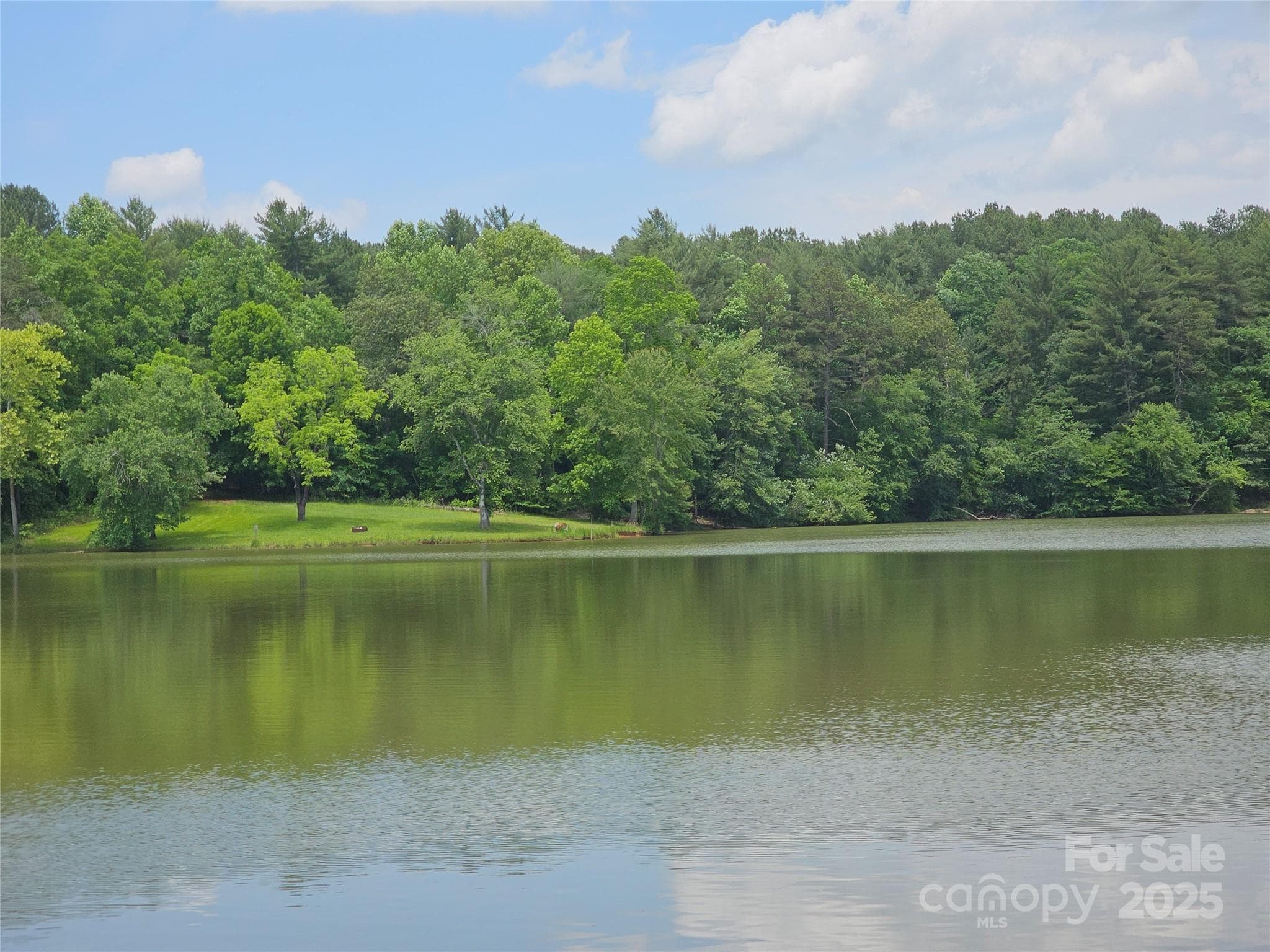 2226 Inlet Shore Road NE