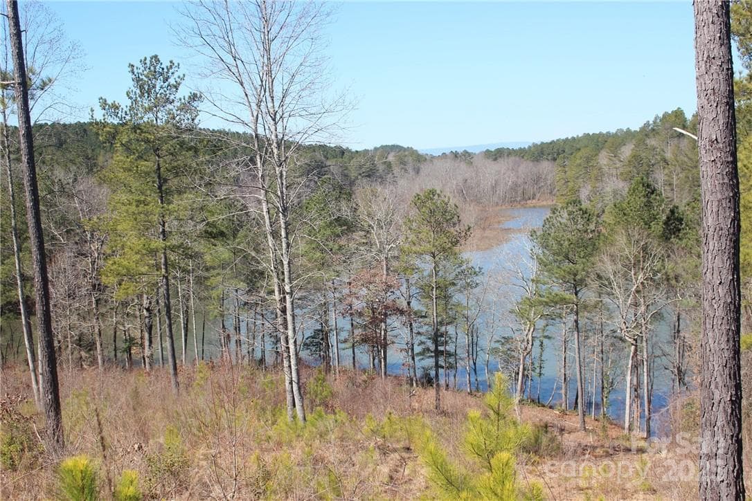 Lot at 2226 Inlet Shore Road NE, Connelly Springs, photo 3 of 15