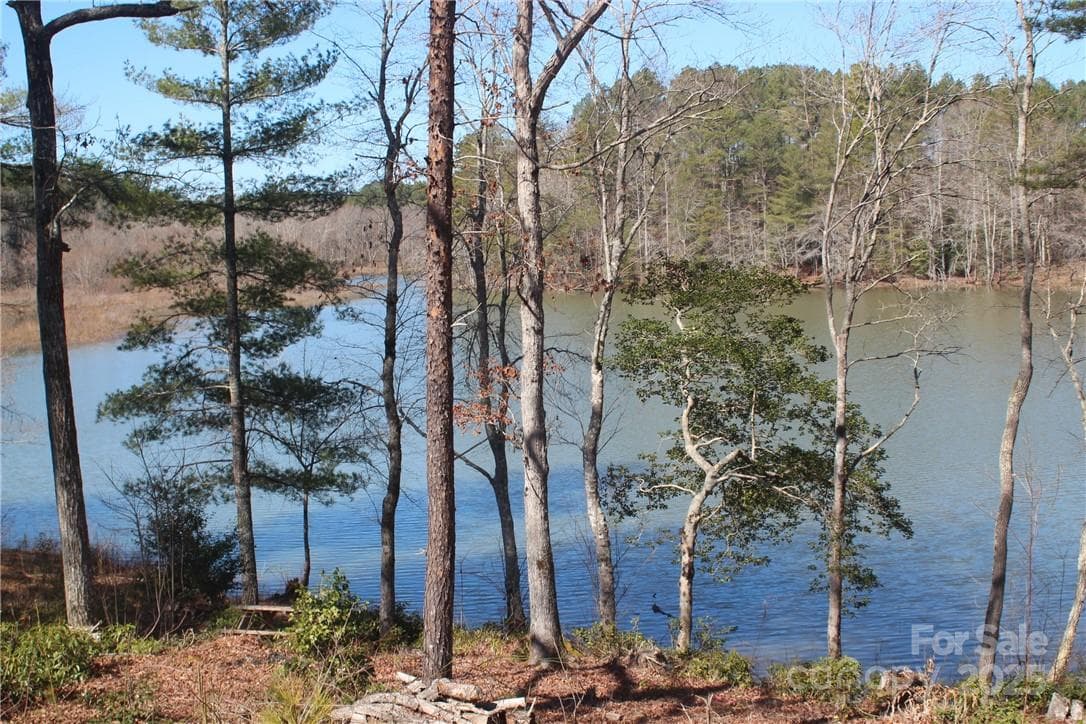 Lot at 2226 Inlet Shore Road NE, Connelly Springs, photo 6 of 15