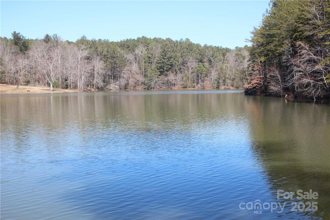 Lot at 2226 Inlet Shore Road NE, Connelly Springs, photo 13 of 15