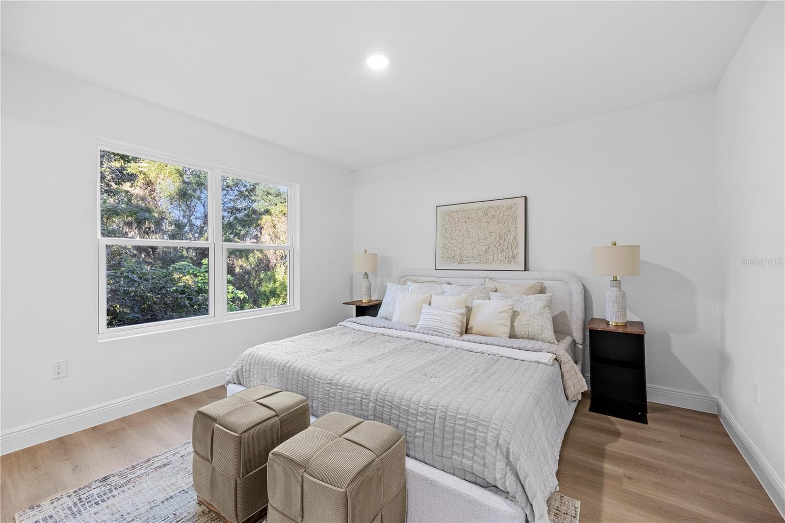 Townhouse at 711 CLEMSON DR, ALTAMONTE SPRINGS, photo 17 of 25