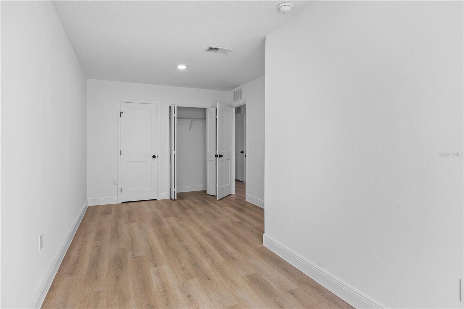 Townhouse at 711 CLEMSON DR, ALTAMONTE SPRINGS, photo 22 of 25