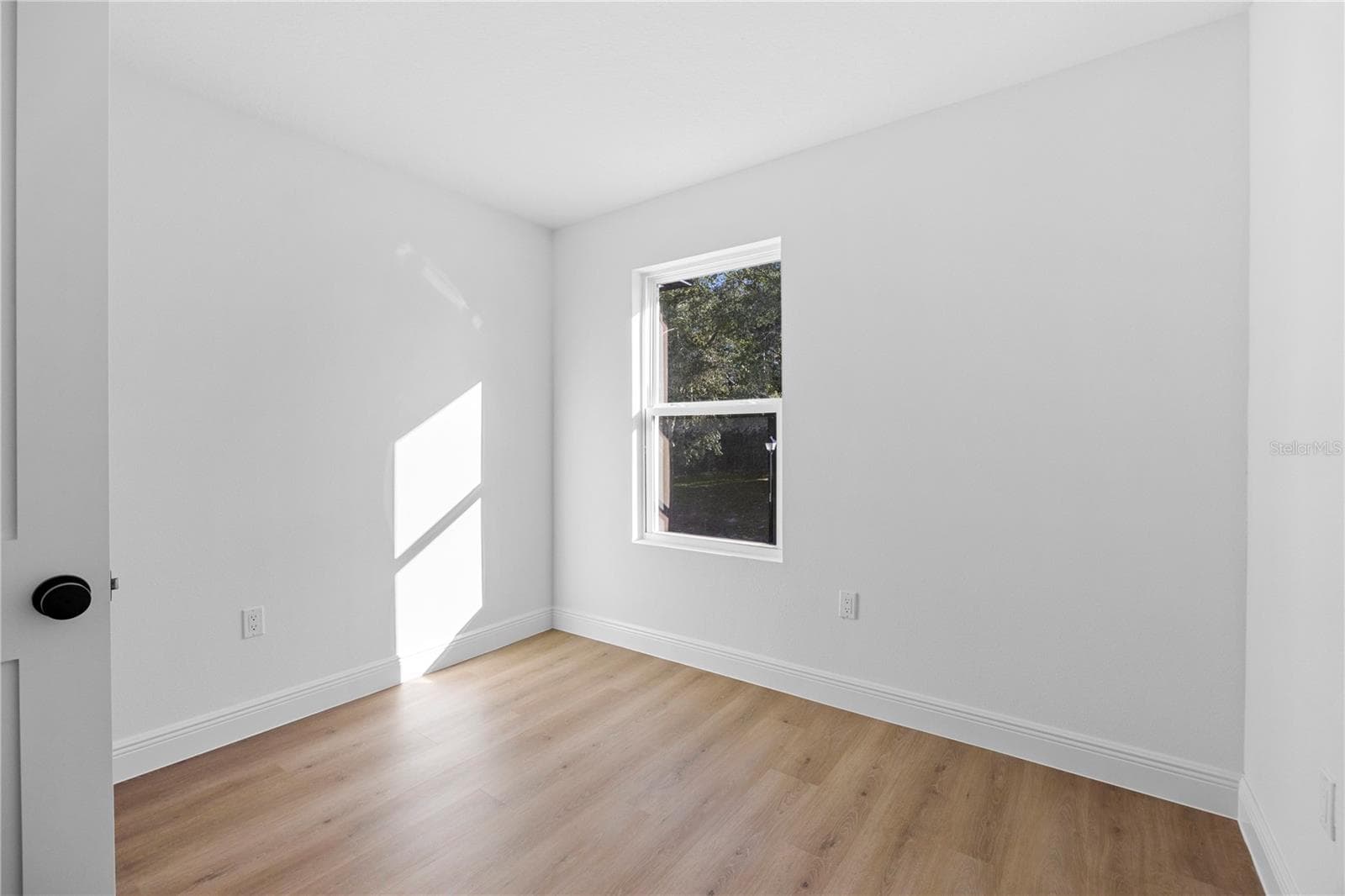 Townhouse at 711 CLEMSON DR, ALTAMONTE SPRINGS, photo 23 of 25