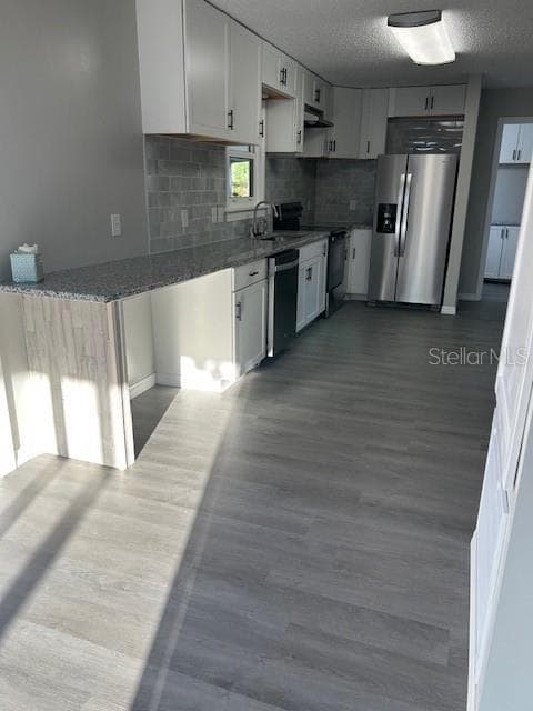 Manufactured Home at 2750 N COMANCHE PT, CRYSTAL RIVER, photo 10 of 17