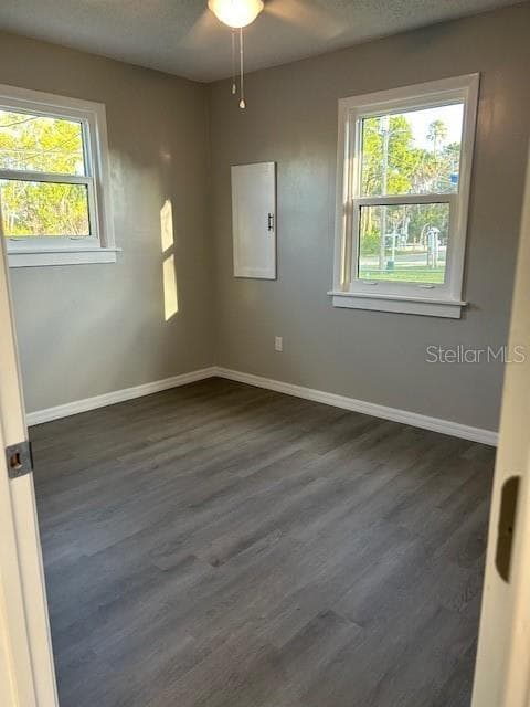 Manufactured Home at 2750 N COMANCHE PT, CRYSTAL RIVER, photo 5 of 17