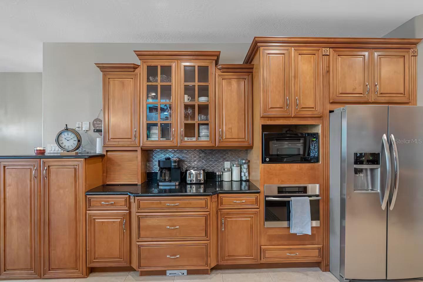 Single Family Residence at 151 LAKESIDE DR, SANFORD, photo 13 of 50
