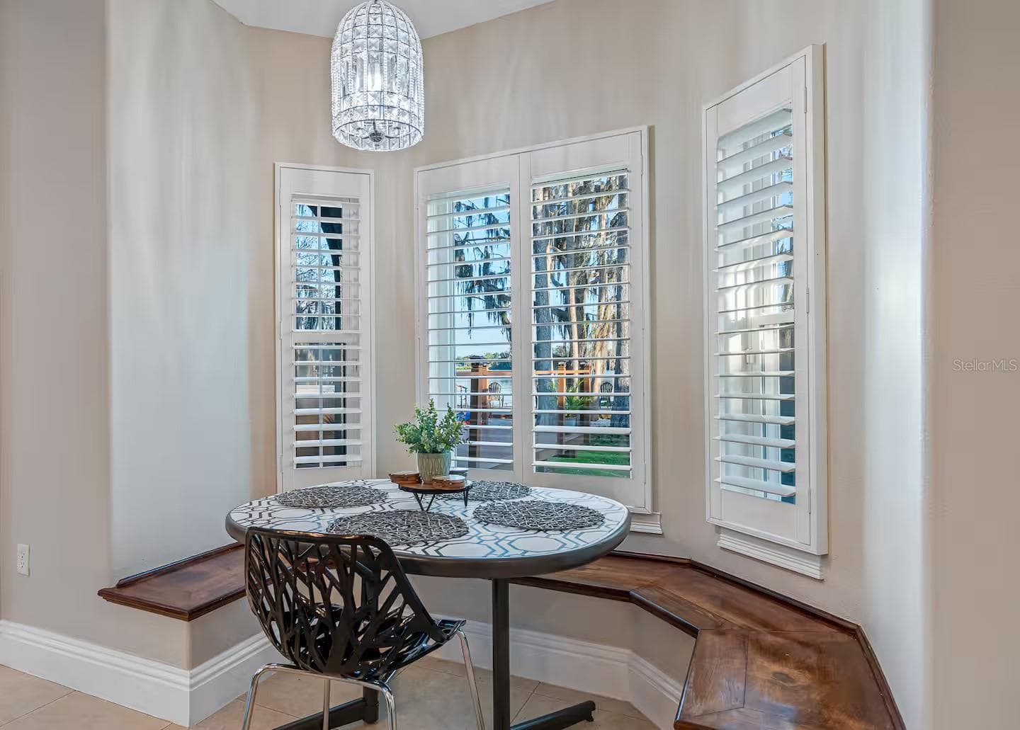 Single Family Residence at 151 LAKESIDE DR, SANFORD, photo 19 of 50